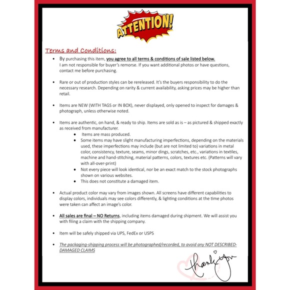 Harry Potter Litjoy Key #17 Pink Professor's Office - Picture 4 of 4